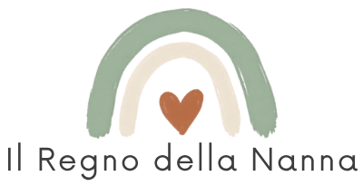 Il Regno della Nanna